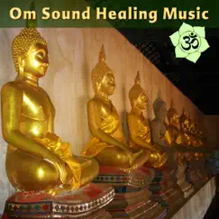 Om Namah Shivaya: Deep Yoga Mantra Song Lyrics