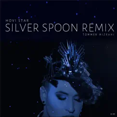 Silver Spoon (Silver Spoon (Tomer Mizrahi Remix)) Song Lyrics