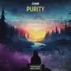 Purity - Single album lyrics, reviews, download