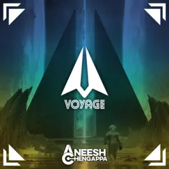 Voyage - Single by Aneesh Chengappa album reviews, ratings, credits