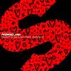 I Want Your Love (feat. Sandy B) - Single album lyrics, reviews, download