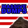 Massive Dumps song lyrics