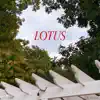 LOTUS (feat. Afterlux & Finn Golden) - Single album lyrics, reviews, download