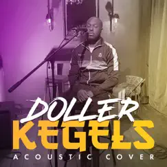 Kegels (Acoustic) [Live] Song Lyrics