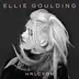 I Need Your Love (feat. Ellie Goulding) [Bonus Track] mp3 download