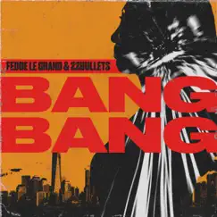 Bang Bang Song Lyrics