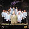 Homenaje a Guillermo Buitrago - Single album lyrics, reviews, download