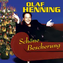 Weihnachten ist töfte! Song Lyrics