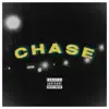 Chase - Single album lyrics, reviews, download