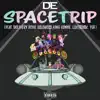 Spacetrip (feat. Goldwood, Ygb, King Konye, Delivery Boys & Lostboybk) - Single album lyrics, reviews, download