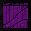 Black Psychedelic Funk - Single album lyrics, reviews, download