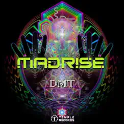 DMT - Single by Mad Rise album reviews, ratings, credits