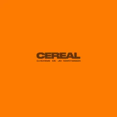Cereal (feat. Kenny Mason) - Single by IDK & JID album reviews, ratings, credits