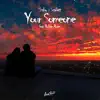 Your Someone (feat. Robbie Rosen) - Single album lyrics, reviews, download