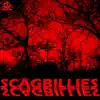 Scagbillies album lyrics, reviews, download