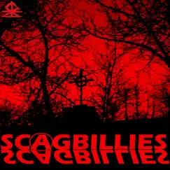 Scagbillies by Scagbillies album reviews, ratings, credits