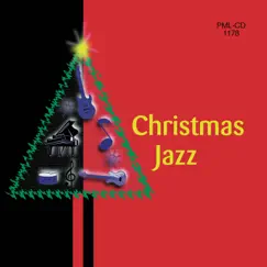 Christmas Jazz by Parry Music album reviews, ratings, credits