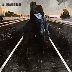 Allargando Tears - Single by Gal Dahan & Ezraz album reviews, ratings, credits
