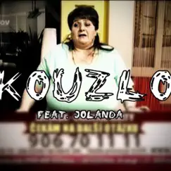 Kouzlo (feat. Jolanda) - Single by Ottis album reviews, ratings, credits