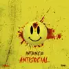 Antisocial - Single album lyrics, reviews, download