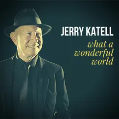 What a Wonderful World - Single by Jerry Katell album reviews, ratings, credits