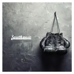 Southpaw (feat. Robert Dylan Thomas & Alex Over) [Masked Mix] Song Lyrics