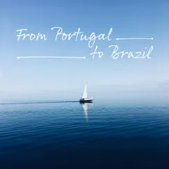 From Portugal To Brazil - EP by Max Blumentrath album reviews, ratings, credits