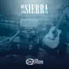 De La Sierra (En Vivo) - Single album lyrics, reviews, download