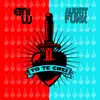 Yo te Creí (feat. Audry Funk) - Single album lyrics, reviews, download