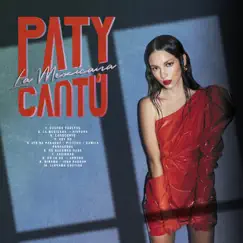 La Mexicana by Paty Cantú album reviews, ratings, credits
