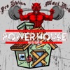 Power House - Single album lyrics, reviews, download