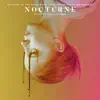 Welcome to the Blumhouse: Nocturne (Amazon Original Soundtrack) album lyrics, reviews, download