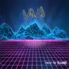 Viva (Instrumental) song lyrics