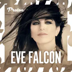 Evocative 051 (DJ Mix) by Eve Falcon & Proton Radio album reviews, ratings, credits