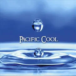 Cool Water Song Lyrics