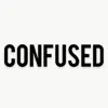 Confused - Single album lyrics, reviews, download