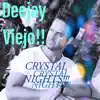 Crystal Nights !!! - Single album lyrics, reviews, download