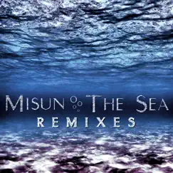 The Sea (Steve Starks Remix) Song Lyrics