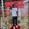 BIG G4x - Single album lyrics, reviews, download
