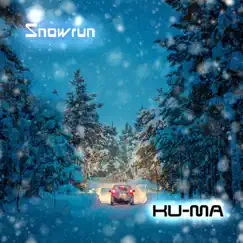 Snowrun - Single by Kuma album reviews, ratings, credits