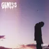 Genesis album lyrics, reviews, download