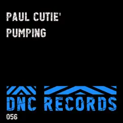 Pumping - Single by Paul Cutie album reviews, ratings, credits