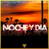 Noche y Día / Nite and Day - Single album lyrics, reviews, download