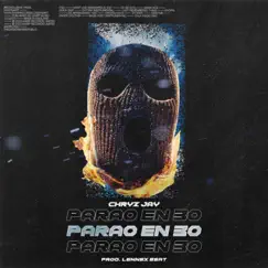 Parao en 30 - Single by Chryz Jay album reviews, ratings, credits