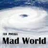 Mad World - Single album lyrics, reviews, download