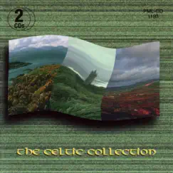 The Celtic Collection by Parry Music album reviews, ratings, credits