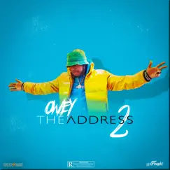 The Address 2 - Single by Owey album reviews, ratings, credits