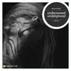 Undiscovered Underground, Vol. 11 album lyrics, reviews, download