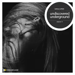 Undiscovered Underground, Vol. 11 by Albuquerque, Uner & Kamilo Sanclemente album reviews, ratings, credits