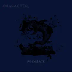 2 - Single by Character. album reviews, ratings, credits